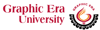 Graphic Era University