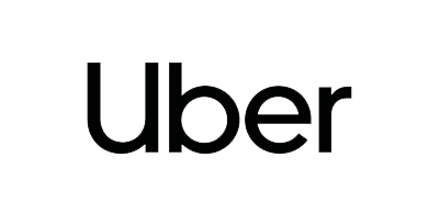Uber