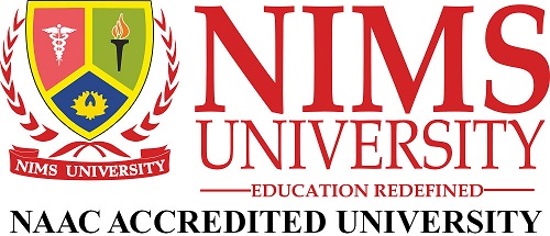 Nims University